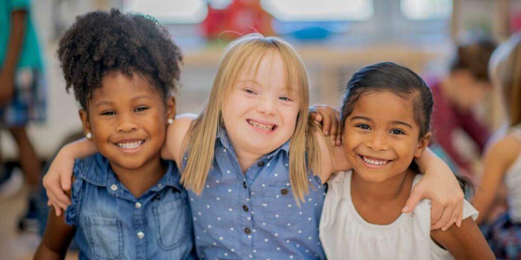 Educação inclusiva: quais os pilares e o que a escola precisa fazer?