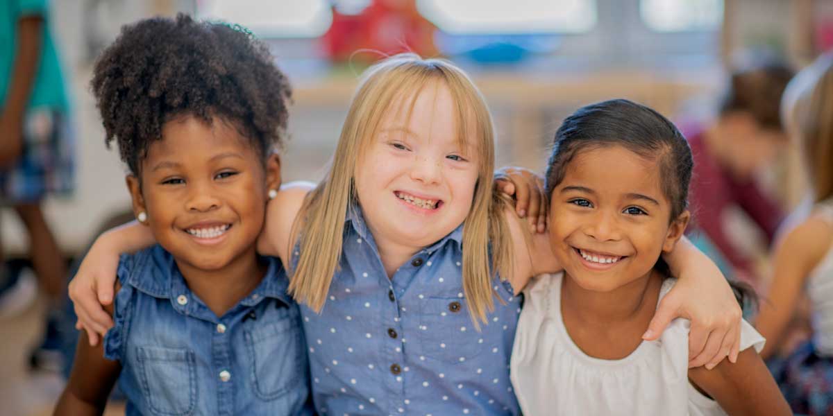 Educação inclusiva: quais os pilares e o que a escola precisa fazer?