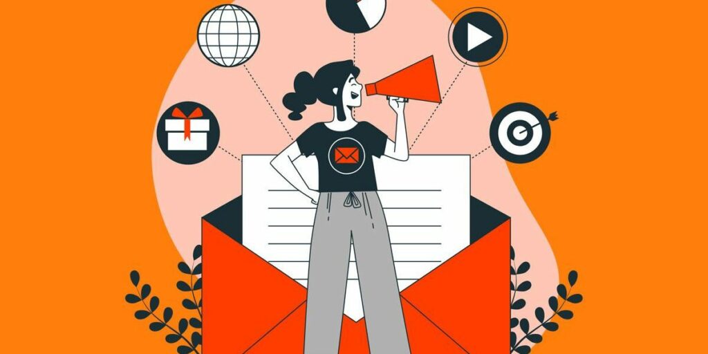 Imagem taxa de abertura